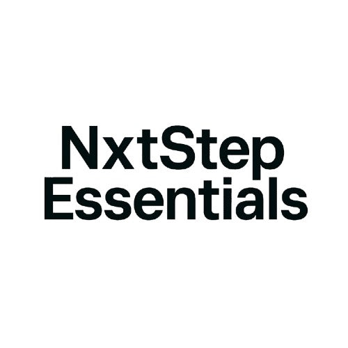 NxtStepEsssentials